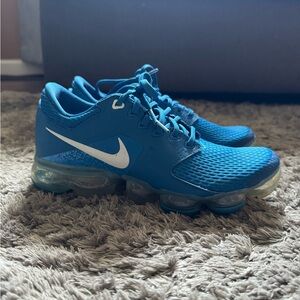 Nike Vapormax CS (GS) size 5.5